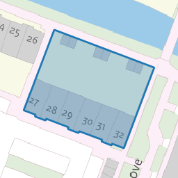 Perceel ZTM00-C-1787
