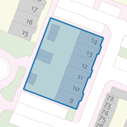 Perceel ZTM00-C-1788