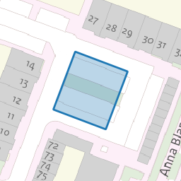 Perceel ZTM00-C-1789