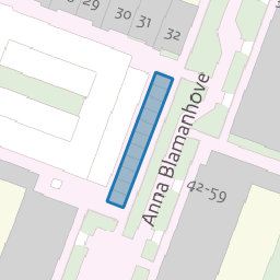 Perceel ZTM00-C-1790