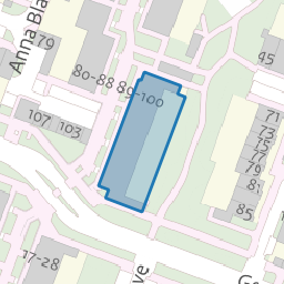 Perceel ZTM00-C-1796