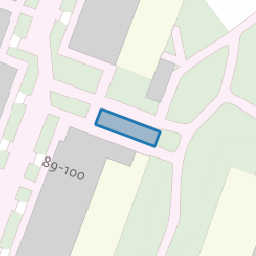 Perceel ZTM00-C-1797