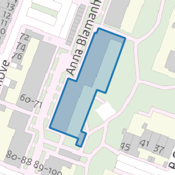 Perceel ZTM00-C-1798