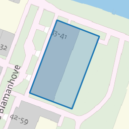 Perceel ZTM00-C-1799