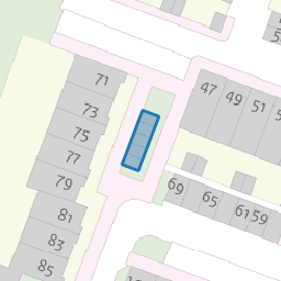 Perceel ZTM00-C-1809