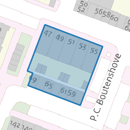 Perceel ZTM00-C-1810