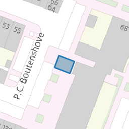 Perceel ZTM00-C-1811