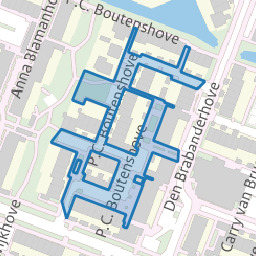 Perceel ZTM00-C-1813