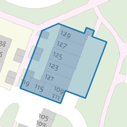 Perceel ZTM00-C-1816
