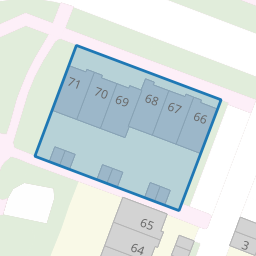 Perceel ZTM00-C-1821