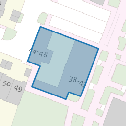 Perceel ZTM00-C-1825