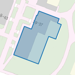 Perceel ZTM00-C-1826