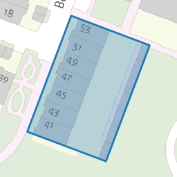 Perceel ZTM00-C-1834