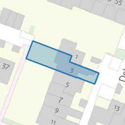 Perceel ZTM00-C-1855