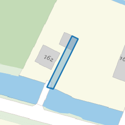 Perceel ZTM00-C-1856