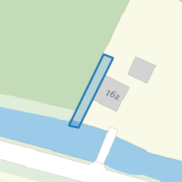 Perceel ZTM00-C-1858