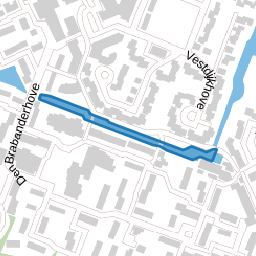 Perceel ZTM00-C-1869