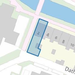 Perceel ZTM00-C-1872