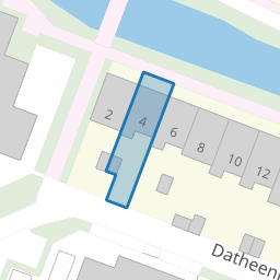 Perceel ZTM00-C-1873