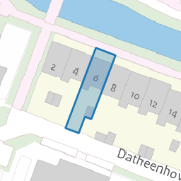 Perceel ZTM00-C-1874