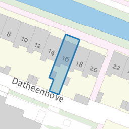 Perceel ZTM00-C-1879