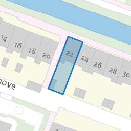 Perceel ZTM00-C-1882