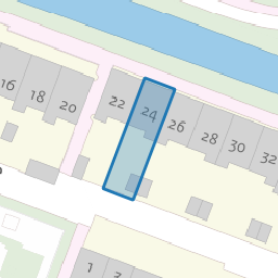 Perceel ZTM00-C-1883