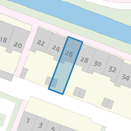 Perceel ZTM00-C-1884