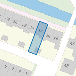 Perceel ZTM00-C-1887