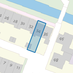 Perceel ZTM00-C-1888