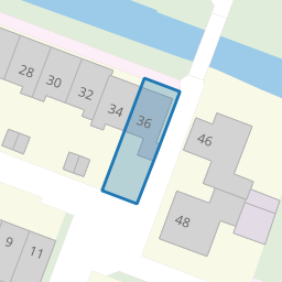 Perceel ZTM00-C-1889