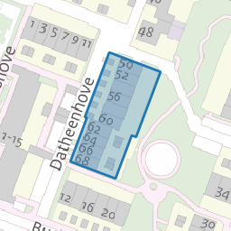 Perceel ZTM00-C-1894