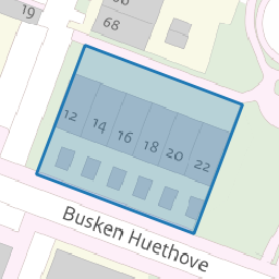 Perceel ZTM00-C-1895