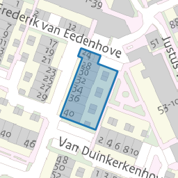 Perceel ZTM00-C-1902