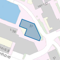 Perceel ZTM00-C-1904