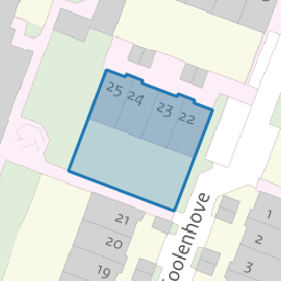 Perceel ZTM00-C-1915