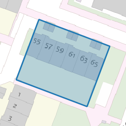 Perceel ZTM00-C-1920