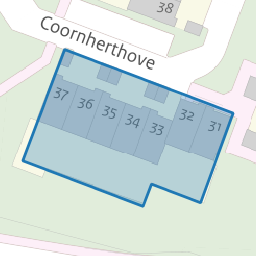 Perceel ZTM00-C-1924