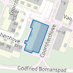 Perceel ZTM00-C-1925