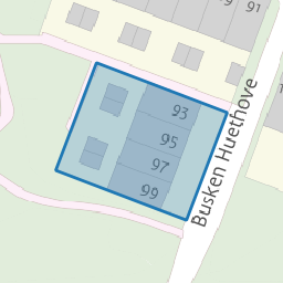 Perceel ZTM00-C-1933