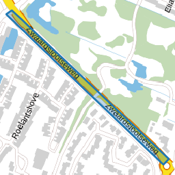 Perceel ZTM00-C-1951
