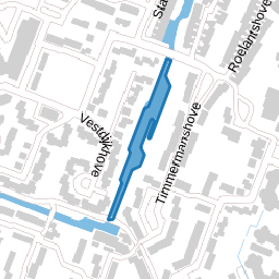 Perceel ZTM00-C-1954