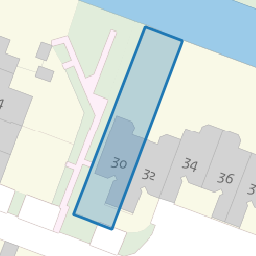 Perceel ZTM00-C-1956