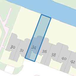 Perceel ZTM00-C-1958