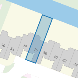 Perceel ZTM00-C-1959