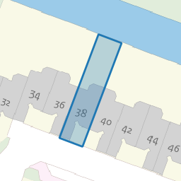Perceel ZTM00-C-1960