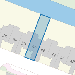 Perceel ZTM00-C-1961