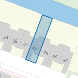 Perceel ZTM00-C-1962