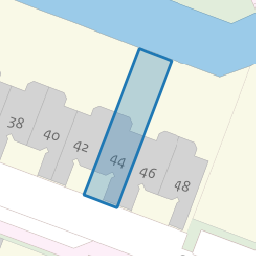 Perceel ZTM00-C-1963