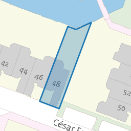 Perceel ZTM00-C-1965